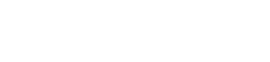 Kieler Catering Logo