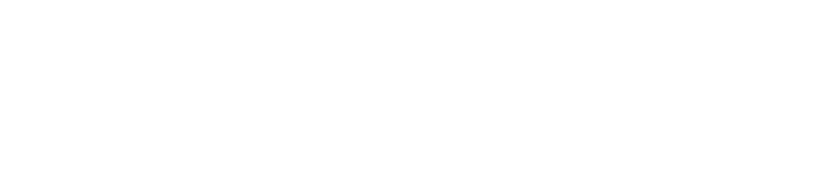 Kieler Catering Logo