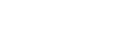 kl-catering-white